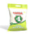 IWISA Maize Meal 10kg bag, authentic South African maize, rich in nutrients.