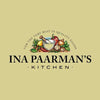 Ina Paarman Chicken Spice 200ml - herb blend for poultry seasoning.