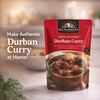 Ina Paarman Cook in Sauce - Durban Curry - 200ml Facebook Ad
