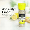 Ina Paarman Lemon & Black Pepper - 200ml Facebook Ad