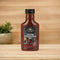 Ina Paarman Marinade Smokey Chipotle BBQ - 320ml - Something From Home - South African Shop