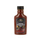 Ina Paarman Marinade Smokey Chipotle BBQ - 320ml - Something From Home - South African Shop