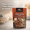 Ina Paarman Cook in Sauce - Tikka Masala - 200ml * Facebook Ad