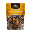 Ina Paarman Cook in Sauce - Cape Malay - 200ml