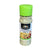 Ina Paarman Vegetable Spice - 200ml - Something From Home - South African Shop