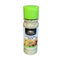 Ina Paarman Vegetable Spice - 200ml - Something From Home - South African Shop