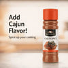 Ina Paarmans Spices - Cajun 200ml Facebook Ad
