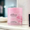 Oh So Heavenly Classic Care Body Cream - Wrapped in Romance (470ml) - Something From Home - South African Shop