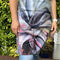 Inge's Art Apron - Aloe - Something From Home - South African Shop