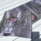 Inge's Art Table Runner - Bunny with Roses - Something From Home - South African Shop