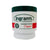 Ingrams Camphor Original Cream (White) 450ml jar for soothing and nourishing troubled skin.