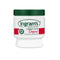 Ingrams Camphor Original Cream (White) Small 150g jar for soothing skin relief.