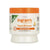 Ingrams Camphor Cream - Tissue Oil Cream 450ml jar for skin nourishment and hydration.