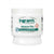 Ingrams Moisture Plus Triple Glycerine Cream 450g for deep hydration and protection.