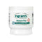 Ingrams Moisture Plus Triple Glycerine Cream 450g for deep hydration and protection.