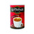 Koffiehuis Full Roast Instant Coffee 750g container with a cup of coffee image.