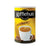 Koffiehuis Medium Roast Instant Coffee 750g Arabica beans package.