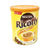 Nestle Ricoffy Mild 250g chicory-based instant coffee canister.