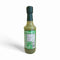 Calisto's Jalapeno Pepe Sauce - 250ml