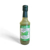 Calisto's Jalapeno Pepe Sauce - 250ml