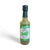 Calisto's Jalapeno Pepe Sauce - 250ml