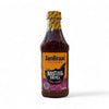 Jan Braai Basting Ribs & Wings sauce, 750ml bottle, South African flavor enhancer.
