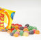 Beacon Jelly Tots Original 100gr