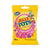 Beacon Jelly Tots Craziberries 100g