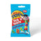 Beacon Jelly Tots - Lick & Learn Alphabets 100g