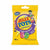 Beacon Jelly Tots - Lick & Learn Numbers 100g