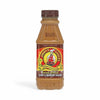 Jimmy's Sauces - Chip & Burger Sauce 375ml