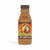 Jimmy's Sauces - Chip & Burger Sauce 375ml