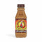 Jimmy's Sauces - Chip & Burger Sauce 375ml