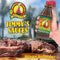 Jimmy's Sauce Steakhouse - 750ml