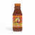 Jimmy's Sauces - Peri Peri Mild 375ml