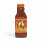 Jimmy's Sauces - Peri Peri Mild 375ml