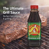 Jimmy's Sauce Steakhouse - 750ml Facebook Ad