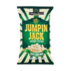 Baker Street Jumpin Jack - Cheese & Green Onion 100g - Something From Home - South African Shop