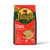 Jungle Oats 500g (Pillowbag)