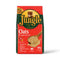 Jungle Oats 500g (Pillowbag)