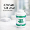 Karroo Foot Powder - 100g Facebook Ad