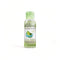 Oh So Heavenly Clean Start Hygiene - Waterless Hand Sanitiser (60ml) - Something From Home - South African Shop