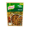 Knorr Mince Mate Boloroni - 230g - Something From Home - South African Shop