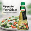 Knorr Vinaigrette Greek Salad Dressing - 340ml Facebook Ad