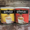 Koffiehuis - Full Roast Coffee - 250g - Something From Home - South African Shop