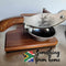 Large Biltong Cutter / Biltong Slicer - Something From Home - South African Shop