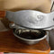 Large Biltong Cutter / Biltong Slicer - Something From Home - South African Shop