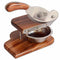 Large Biltong Cutter / Biltong Slicer - Something From Home - South African Shop