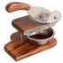 Large Biltong Cutter / Biltong Slicer - Something From Home - South African Shop