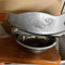 Large Biltong Cutter / Biltong Slicer - Something From Home - South African Shop